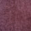 Designers Guild Zaragoza 47 Fabric FDG2333-47