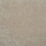 Designers Guild Zaragoza 33 Fabric FDG2333-33