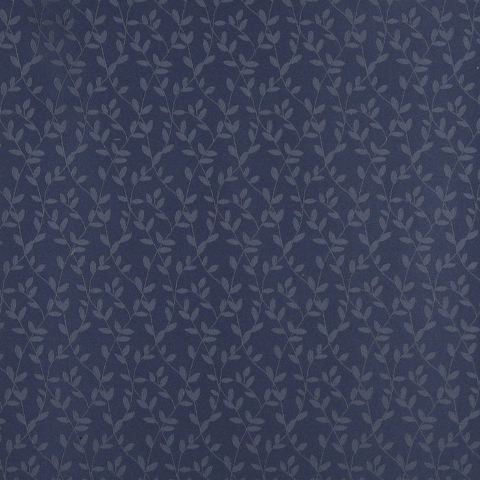 Charlotte Dresden Vine Fabric 4319