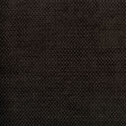 Osborne & Little Blandford 8 Fabric F6815-08