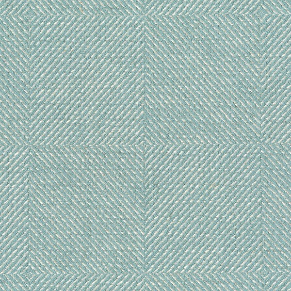 Brentano Foxtrot Tide Pool Fabric 4320-10