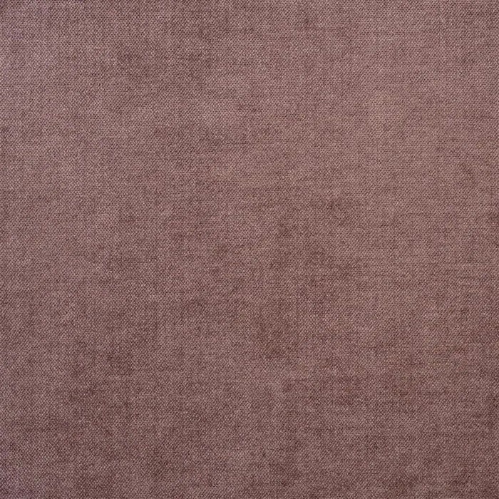 Designers Guild Zaragoza 44 Fabric FDG2333-44