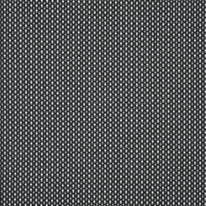 Designers Guild Burlap 9 Fabric FDG2309-09