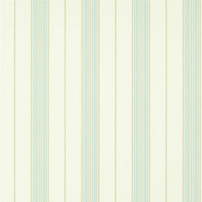 William Yeoward Trewen 5 Wallpaper PW015-05