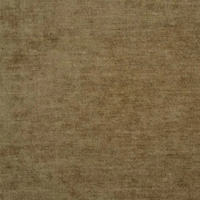 Designers Guild Zaragoza 39 Fabric FDG2333-39