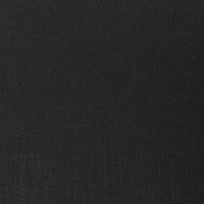 Designers Guild Maggia 10 Fabric FDG2334-10