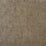 Designers Guild Zaragoza 38 Fabric FDG2333-38