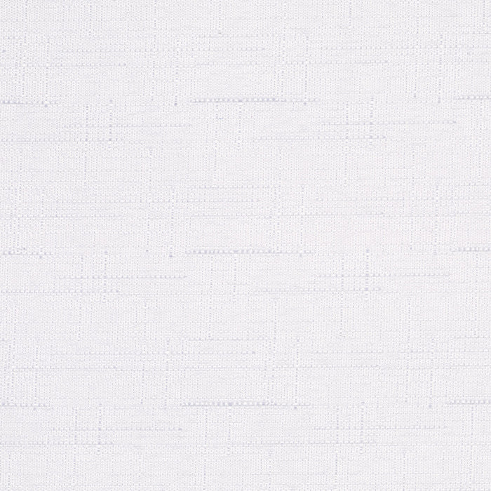 Kravet Contract 4321 101 Fabric 4321.101.0