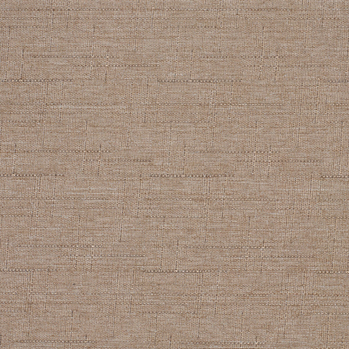 Kravet Contract 4321 106 Fabric 4321.106.0