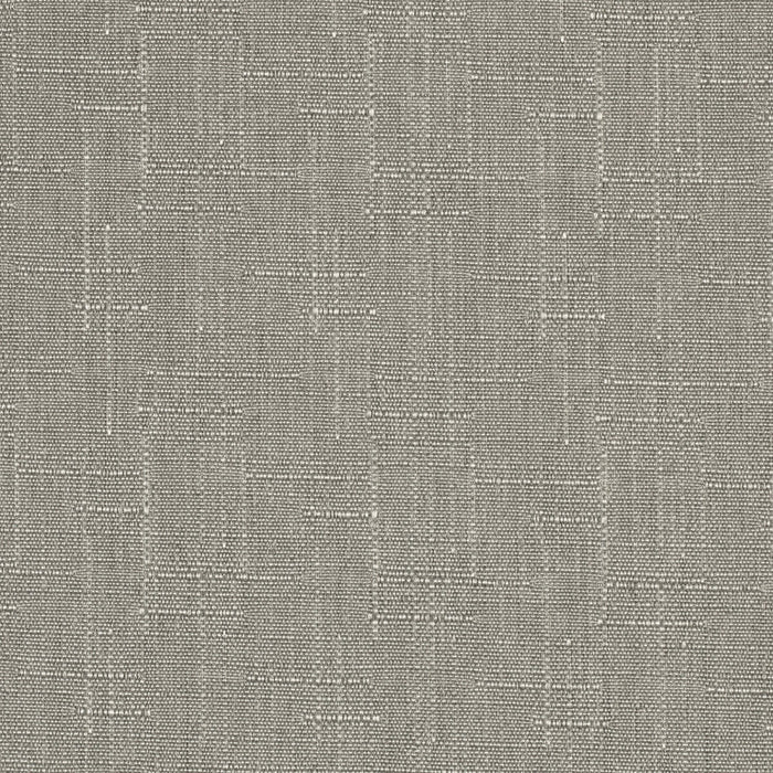 Kravet Contract 4321 11 Fabric 4321.11.0