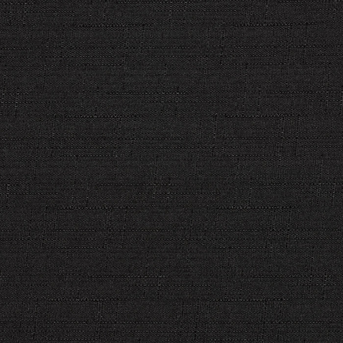 Kravet Contract 4321 8 Fabric 4321.8.0