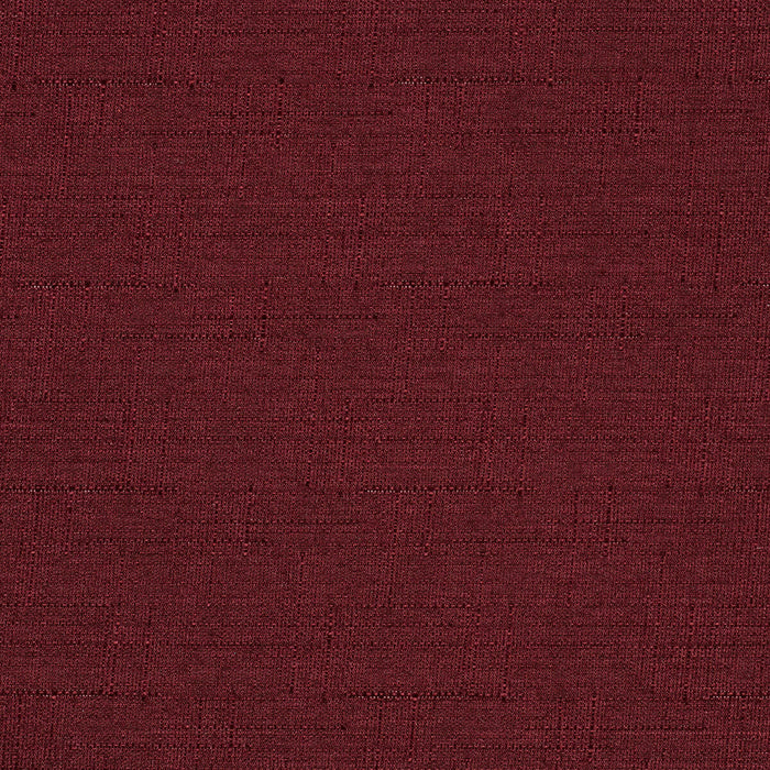 Kravet Contract 4321 9 Fabric 4321.9.0