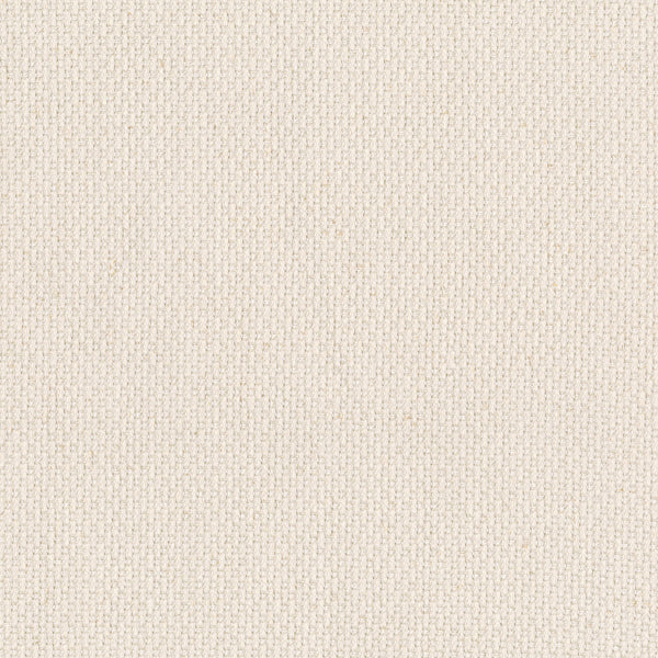 Brentano Quickstep Buttermilk Fabric 4322-01