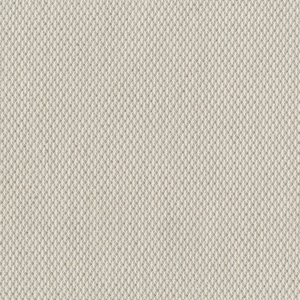 Brentano Quickstep Quarry Fabric 4322-03