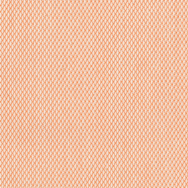 Brentano Quickstep Creamsicle Fabric 4322-08