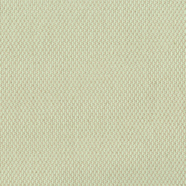 Brentano Quickstep Spearmint Fabric 4322-09