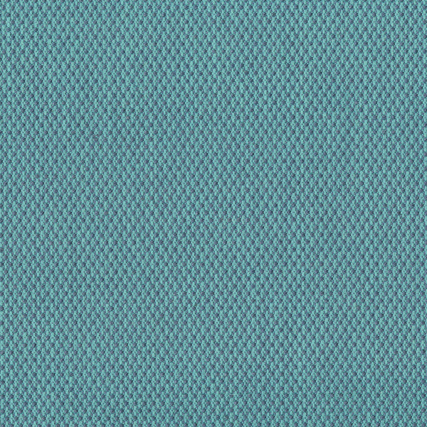 Brentano Quickstep Peacock Fabric 4322-13