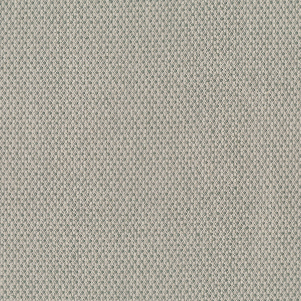 Brentano Quickstep Storm Fabric 4322-14