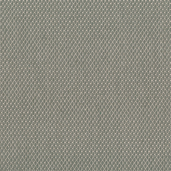 Brentano Quickstep Ash Fabric 4322-15