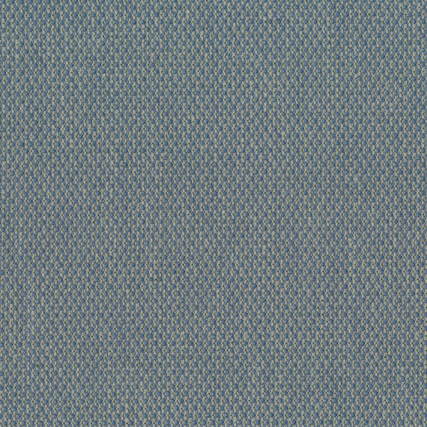 Brentano Quickstep Dusk Fabric 4322-17