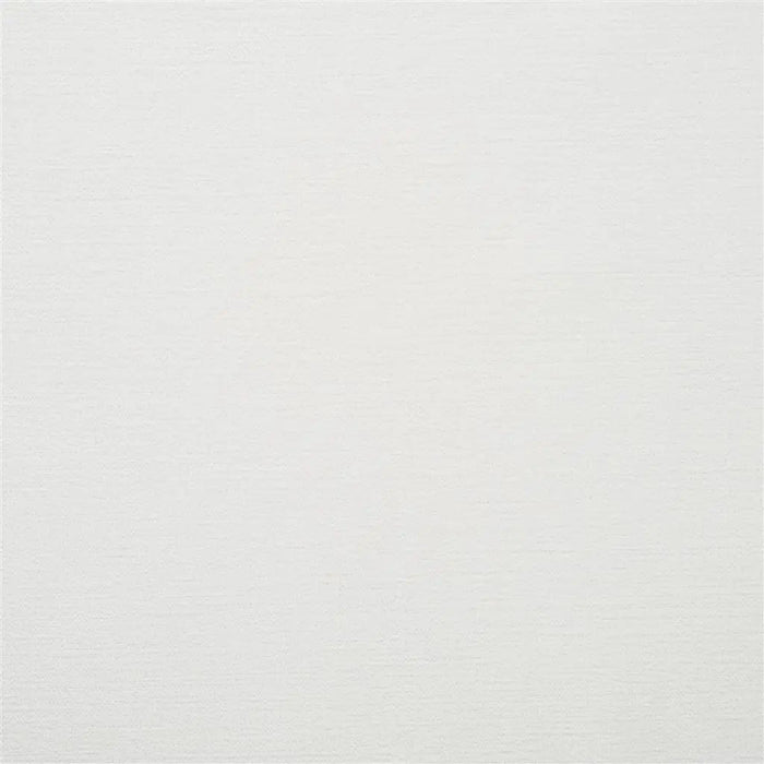 Designers Guild Zaragoza 27 Fabric FDG2333-27