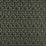 Charlotte Juniper Vine Fabric 4322