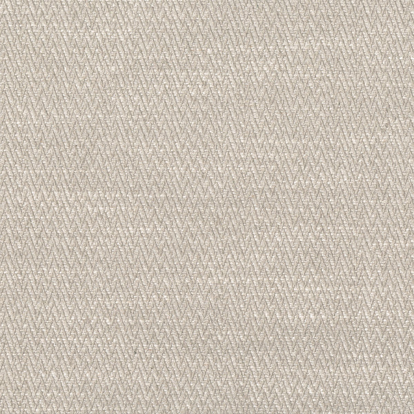 Brentano Tango Sand Dollar Fabric 4323-03