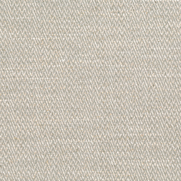 Brentano Tango Silver Spoon Fabric 4323-04