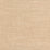 Brentano Tango Honey Blonde Fabric 4323-05