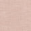 Brentano Tango Pink Champagne Fabric 4323-06