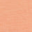 Brentano Tango Creamsicle Fabric 4323-07