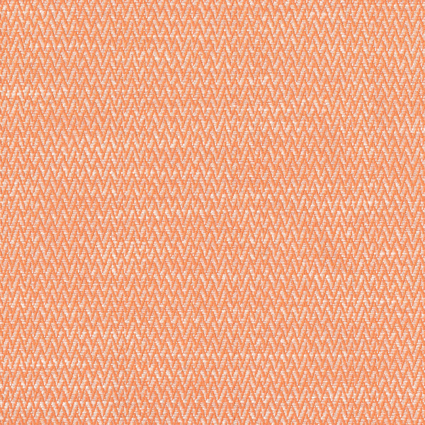 Brentano Tango Creamsicle Fabric 4323-07