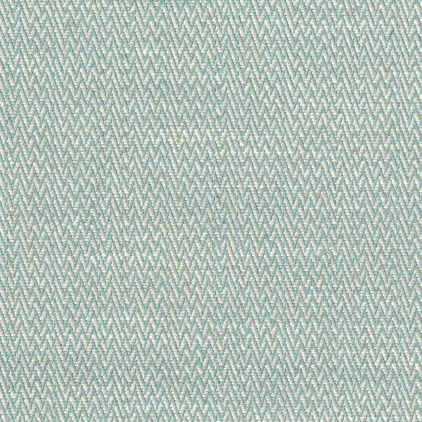 Brentano Tango Tide Pool Fabric 4323-09