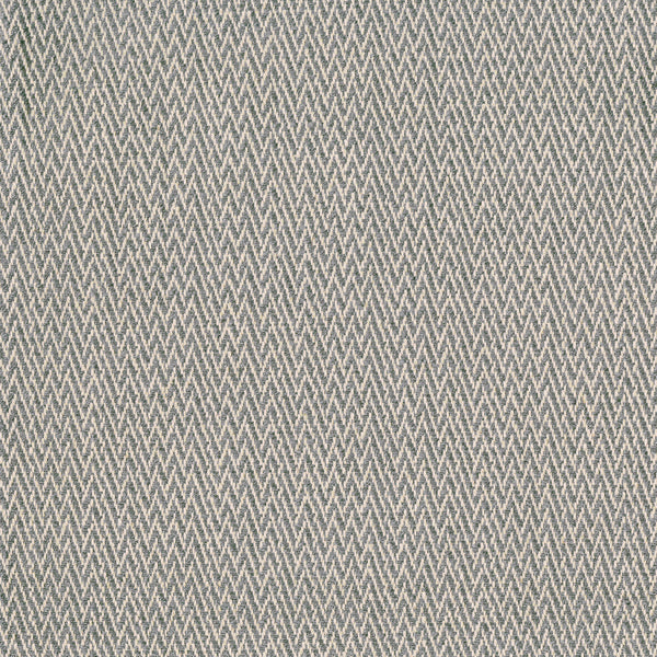 Brentano Tango Driftwood Fabric 4323-10