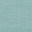 Brentano Tango Lake Fabric 4323-11