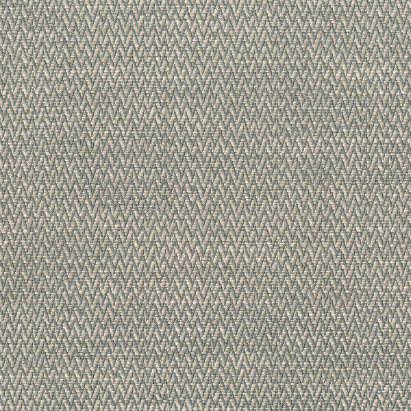 Brentano Tango Ash Fabric 4323-12