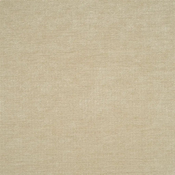 Designers Guild Zaragoza 31 Fabric FDG2333-31