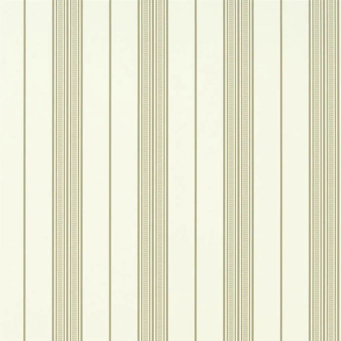 William Yeoward Trewen 8 Wallpaper PW015-08