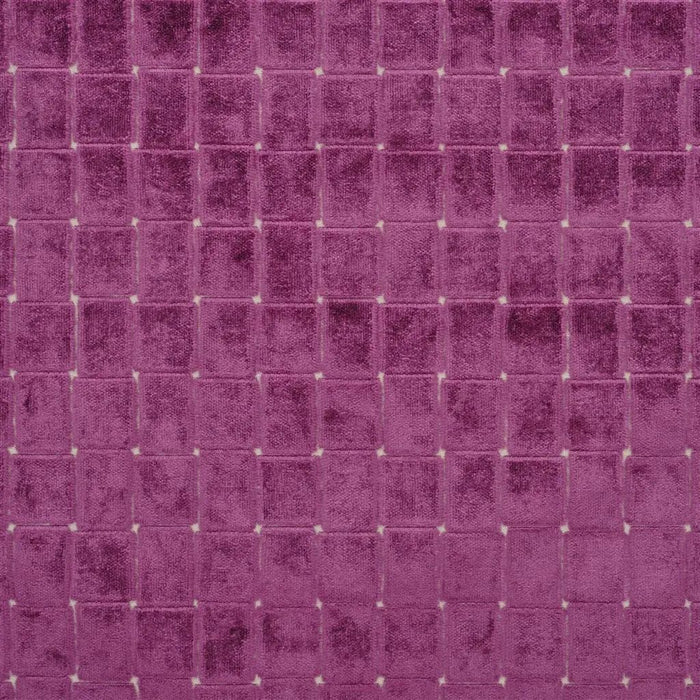 Designers Guild Leighton 14 Fabric FDG2340-14