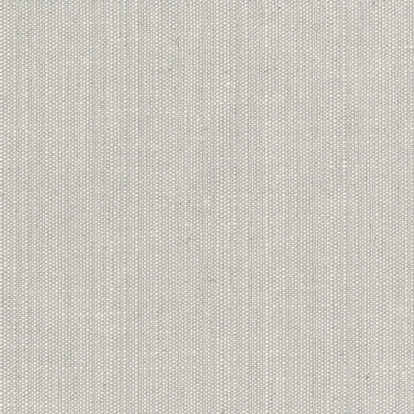 Brentano Waltz Mercury Glass Fabric 4326-04