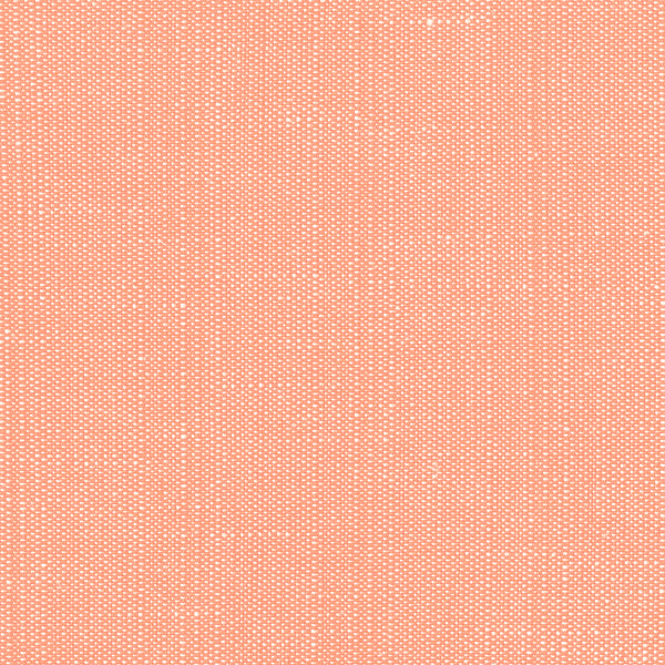 Brentano Waltz Creamsicle Fabric 4326-10