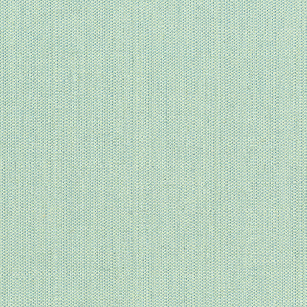 Brentano Waltz Patina Fabric 4326-13