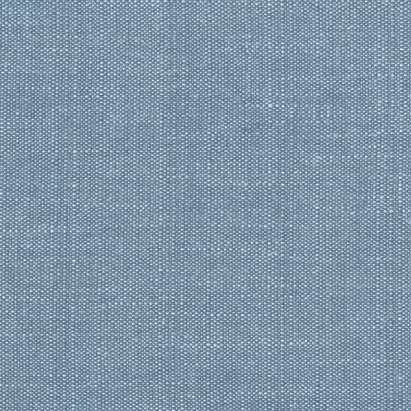 Brentano Waltz Iceberg Fabric 4326-23