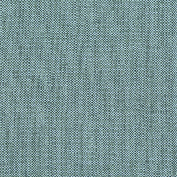 Brentano Waltz Pacific Fabric 4326-24