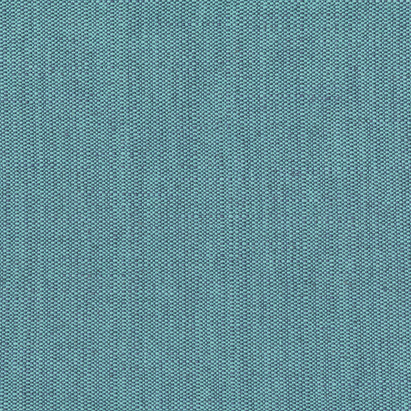 Brentano Waltz Peacock Fabric 4326-25