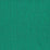 Brentano Waltz Malachite Fabric 4326-27