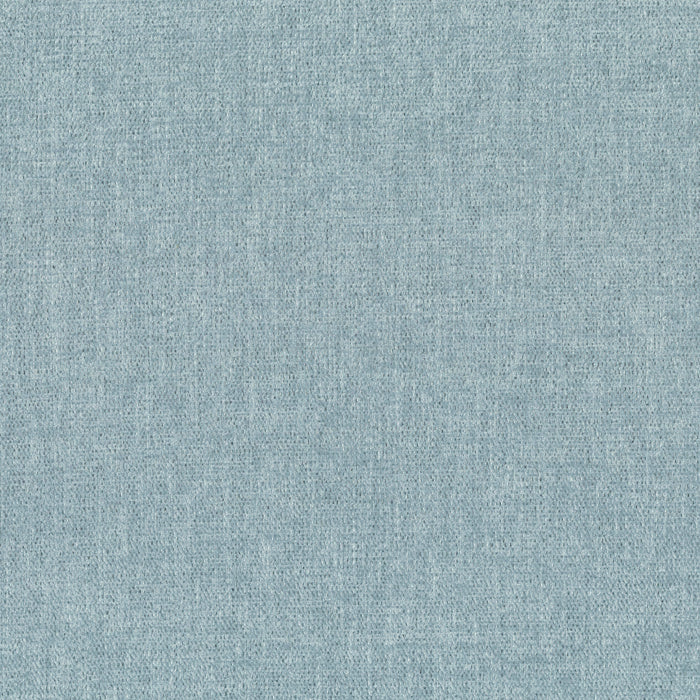 Brentano Inlet Tide Pool Fabric 4327-14