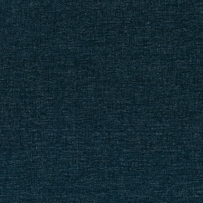 Brentano Inlet Denim Waves Fabric 4327-19