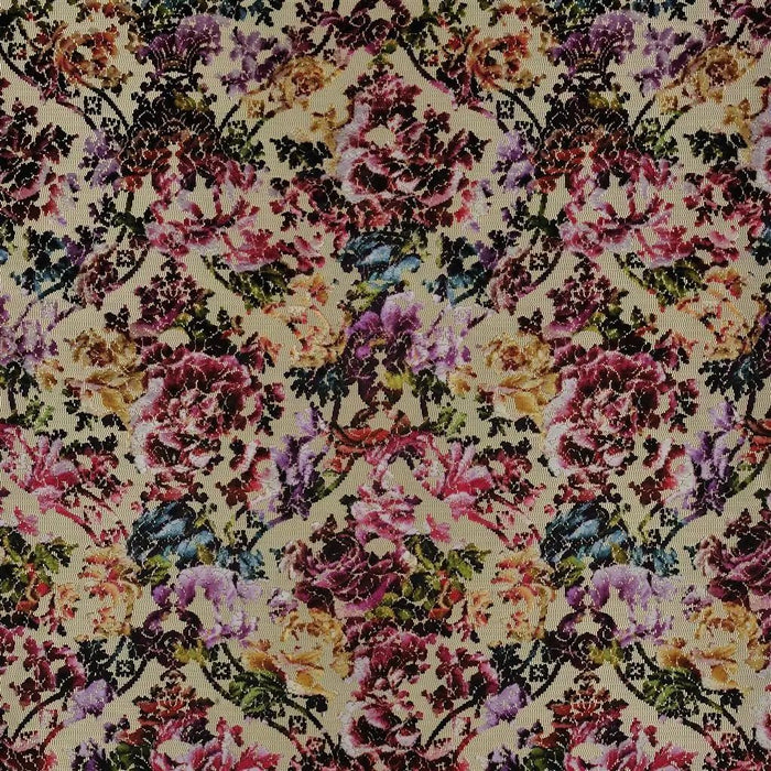 Designers Guild Martineau 1 Fabric FDG2346-01