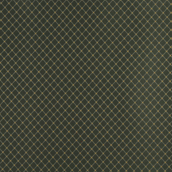 Charlotte Alpine Diamond Fabric Sample 4327